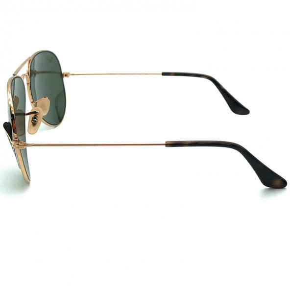 Ray-Ban 3025 181-58 Güneş Gözlüğü - 3