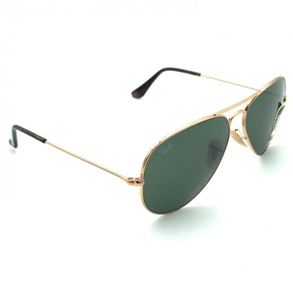Ray-Ban 3025 181-58 Güneş Gözlüğü - 5