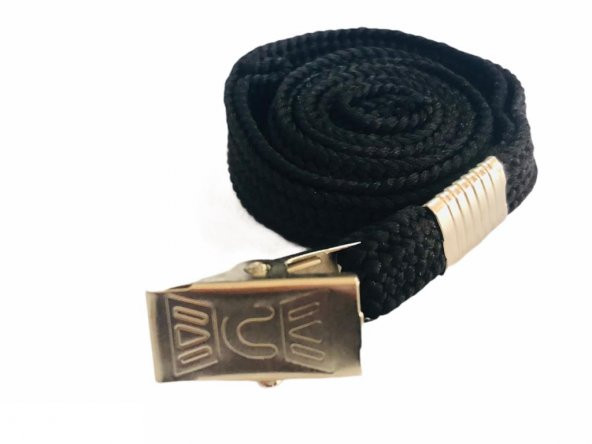 Mıkro Imza Kalemı Mavı ( Mk-8526) - 2