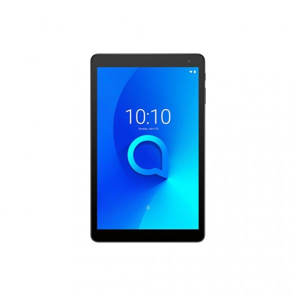 Alcatel 1T 10 16 GB 10.1" Tablet