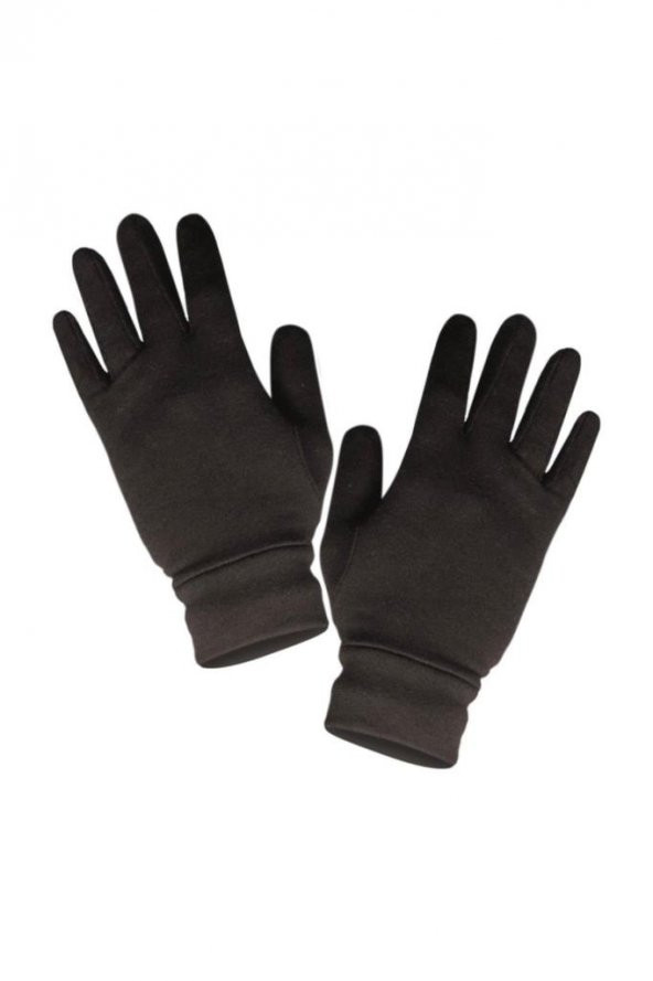 Unisex Termal Giyim Eldiven 880