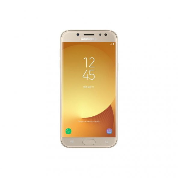 Samsung Galaxy J5 Pro Cep telefonu 2/16 GB (Teşhir)