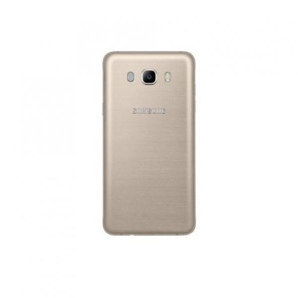 Samsung Galaxy J7 2016 SM-J710F/DS Cep Telefonu 2/16 GB (Teşhir) 12 Ay Delta Servis Garantili - 7