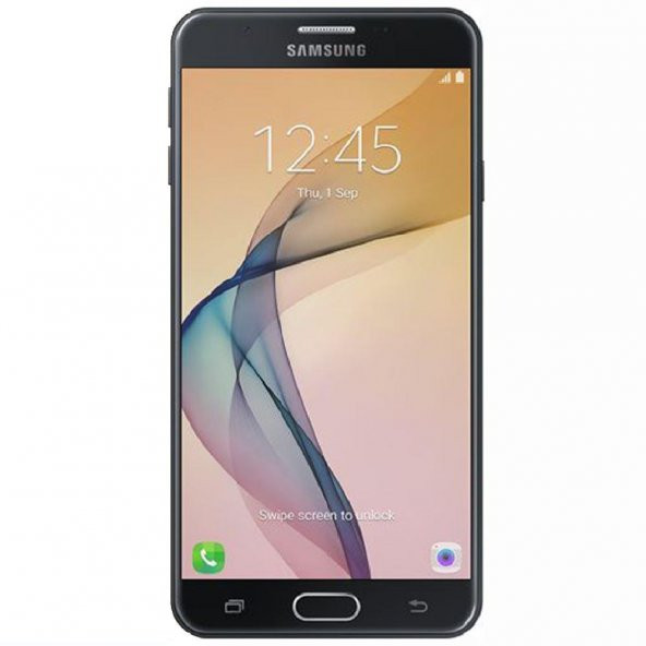 Samsung Galaxy J7 Prime Cep Telefonu 3/16 GB (Teşhir) 12 Ay Delta Servis Garantili