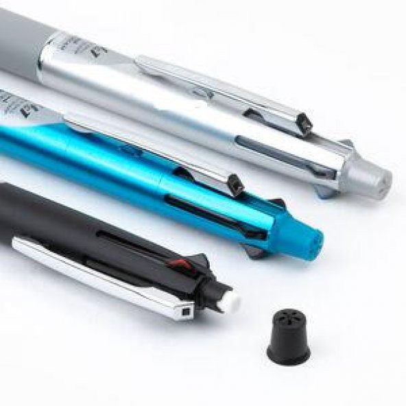 UNI FONKSIYONEL 4 TUK.+1 VER. A.MAVI MSXE5-1000-07 - Resim 2