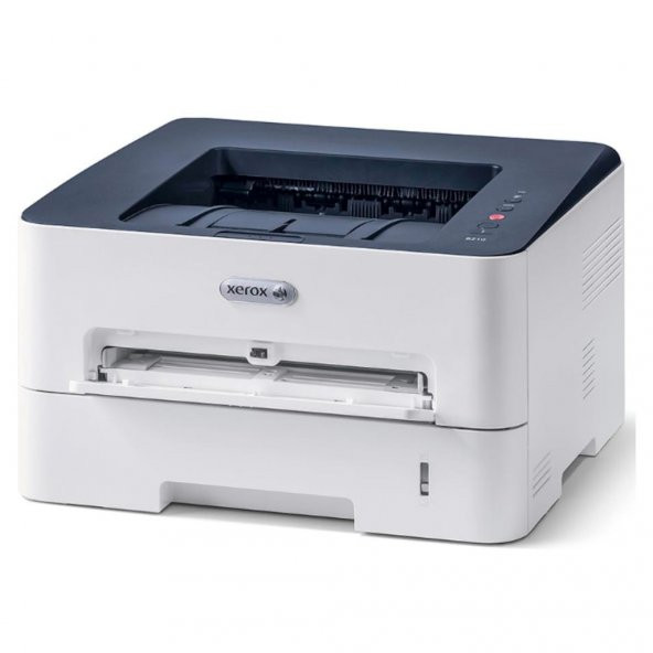 Xerox B210V_DNI Wifi Mono Lazer Yazıcı - 2