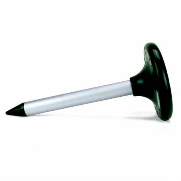 igreen I.t. Akrep Köstebek Yılan Fare Kovucu - Resim 3