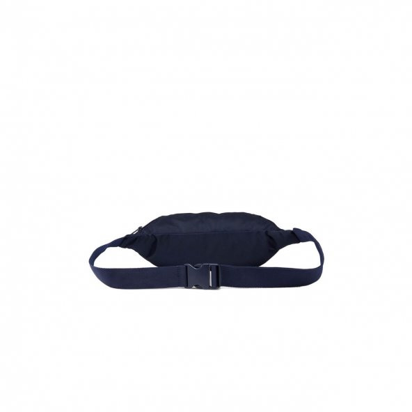 Reebok GG6711 Cl Fo Waistbag Unisex Bel Çanta - 2
