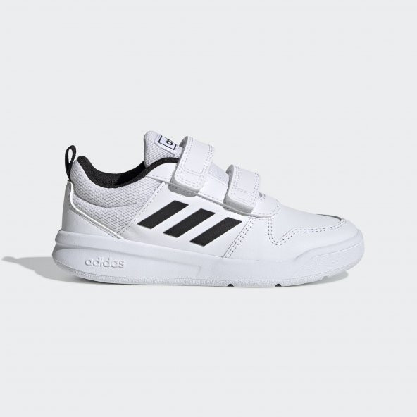 Adidas EF1093 Tensaur C Çocuk Koşu Ayakkabı