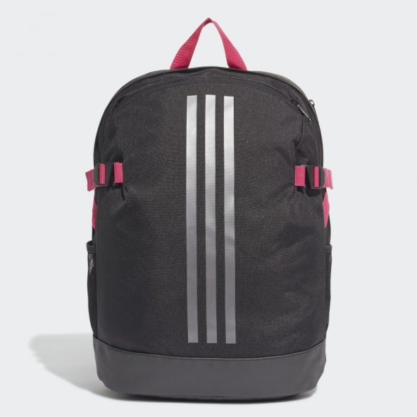 Adidas DZ9439 Bp Power IV M Erkek Spor Çanta