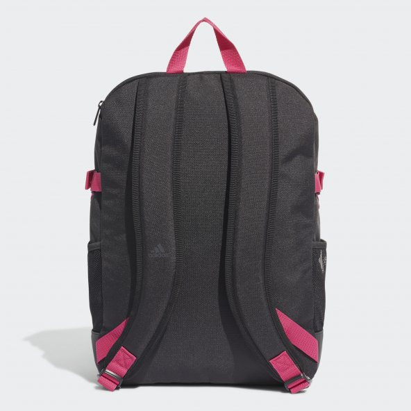 Adidas DZ9439 Bp Power IV M Erkek Spor Çanta - 2
