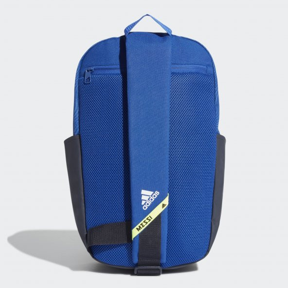 Adidas EC2479 Messi Kids Bp Çocuk Spor Çanta - 2