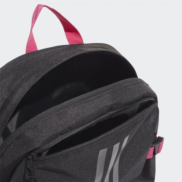 Adidas DZ9439 Bp Power IV M Erkek Spor Çanta - 4