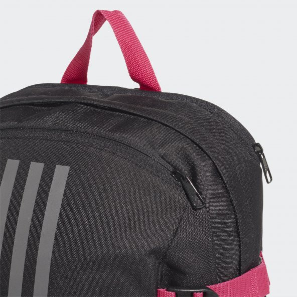 Adidas DZ9439 Bp Power IV M Erkek Spor Çanta - 6