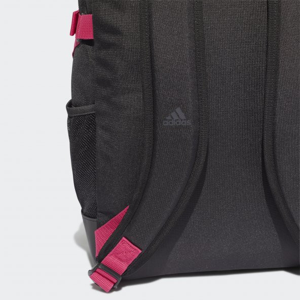 Adidas DZ9439 Bp Power IV M Erkek Spor Çanta - 7