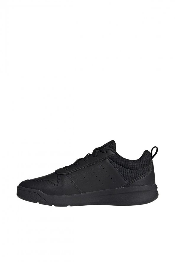Adidas EF1086 Tensaur K Çocuk  Koşu Ayakkabı - 2