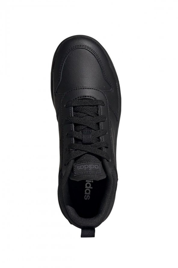 Adidas EF1086 Tensaur K Çocuk  Koşu Ayakkabı - 3