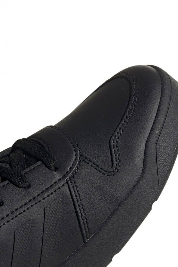 Adidas EF1086 Tensaur K Çocuk  Koşu Ayakkabı - 4