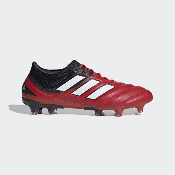 Adidas EF1948 Copa 20.1 Fg Erkek Futbol Ayakkabı