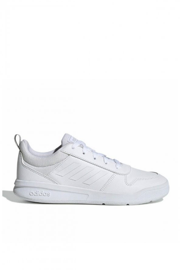 Adidas EG2554 Tensaur K Çocuk Koşu Ayakkabı - 1