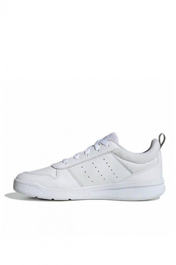 Adidas EG2554 Tensaur K Çocuk Koşu Ayakkabı - 2