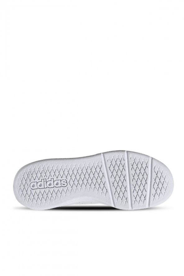 Adidas EG2554 Tensaur K Çocuk Koşu Ayakkabı - 3