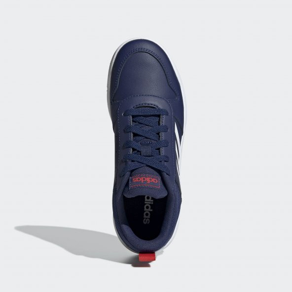 Adidas EF1087 Tensaur K Çocuk Koşu Ayakkabı - 2