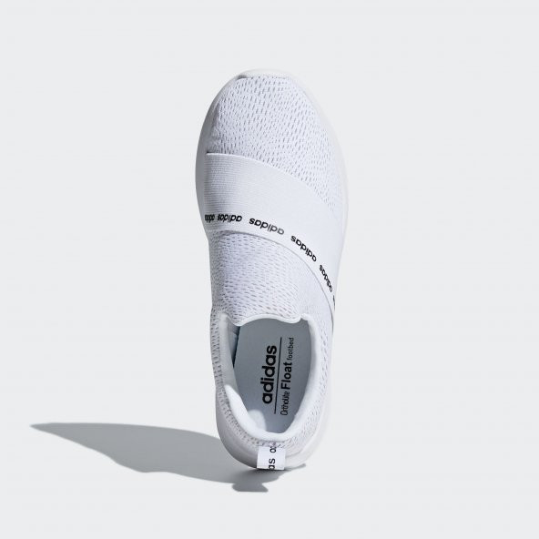 Adidas DB1338 REFINE ADAPT Kadın Koşu Ayakkabı - 2