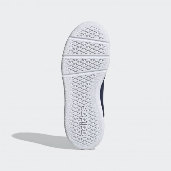 Adidas EF1087 Tensaur K Çocuk Koşu Ayakkabı - 3