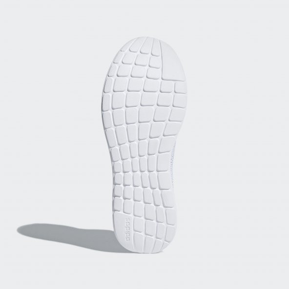 Adidas DB1338 REFINE ADAPT Kadın Koşu Ayakkabı - 3