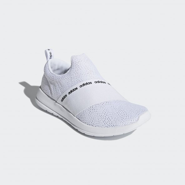 Adidas DB1338 REFINE ADAPT Kadın Koşu Ayakkabı - 4