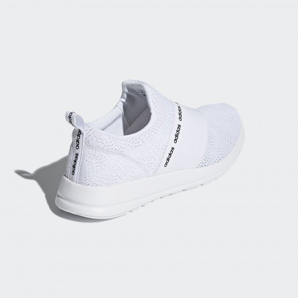 Adidas DB1338 REFINE ADAPT Kadın Koşu Ayakkabı - 5