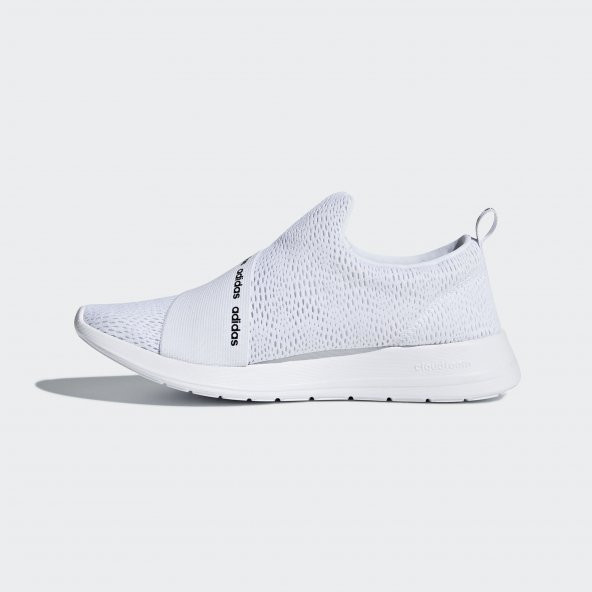 Adidas DB1338 REFINE ADAPT Kadın Koşu Ayakkabı - 6