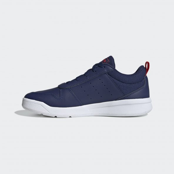 Adidas EF1087 Tensaur K Çocuk Koşu Ayakkabı - 6