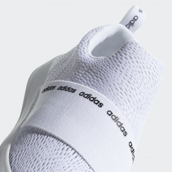 Adidas DB1338 REFINE ADAPT Kadın Koşu Ayakkabı - 7