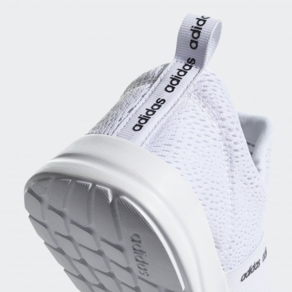 Adidas DB1338 REFINE ADAPT Kadın Koşu Ayakkabı - 8