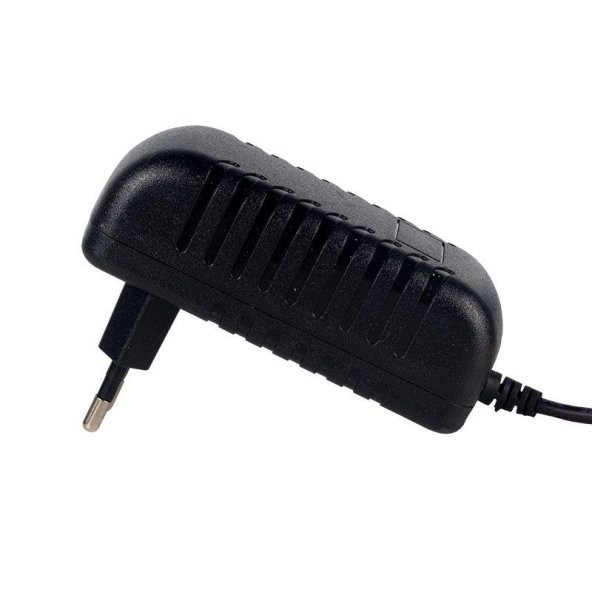 Powermaster PM-3498 12 Volt - 2 Amper Mini HDMI Uçlu Pos Makinesi Adaptörü - 2