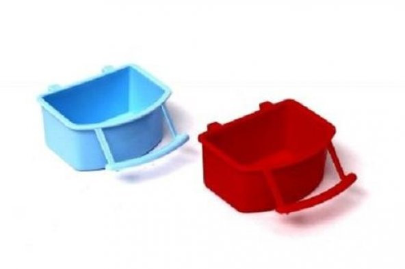 Tisert Tünekli Büyük Mamalık 1 Adet