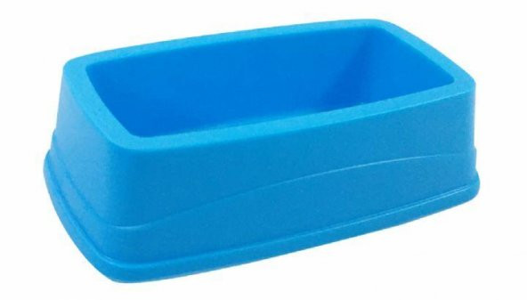 Tisert Hamster ve Kuş Mamalık