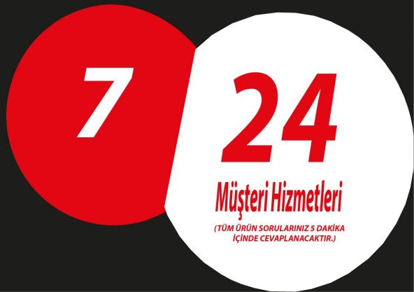 D2S Xenon Ampül 8000 K takım - 2