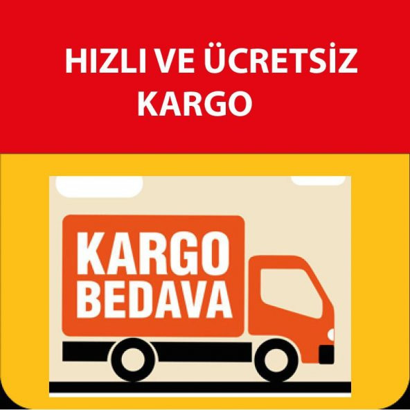 D2S Xenon Ampül 8000 K takım - 3