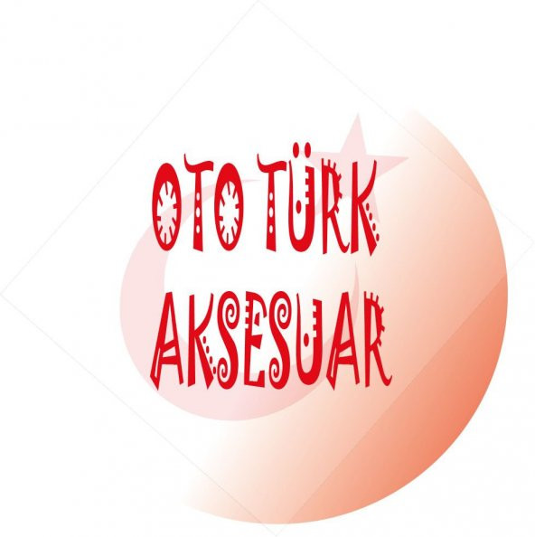 D2S Xenon Ampül 8000 K takım - 4