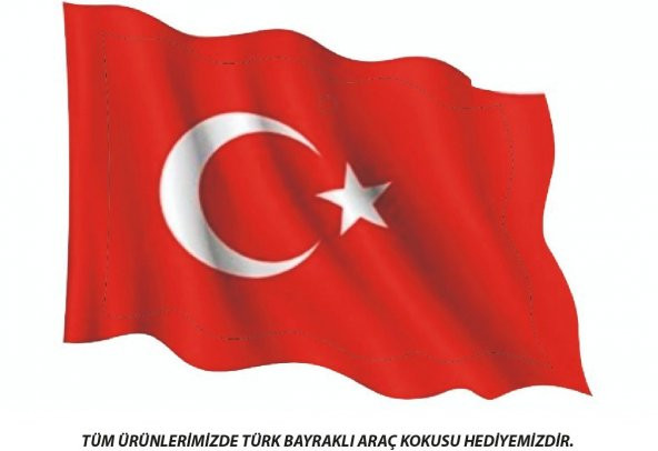 D2S Xenon Ampül 8000 K takım - 5