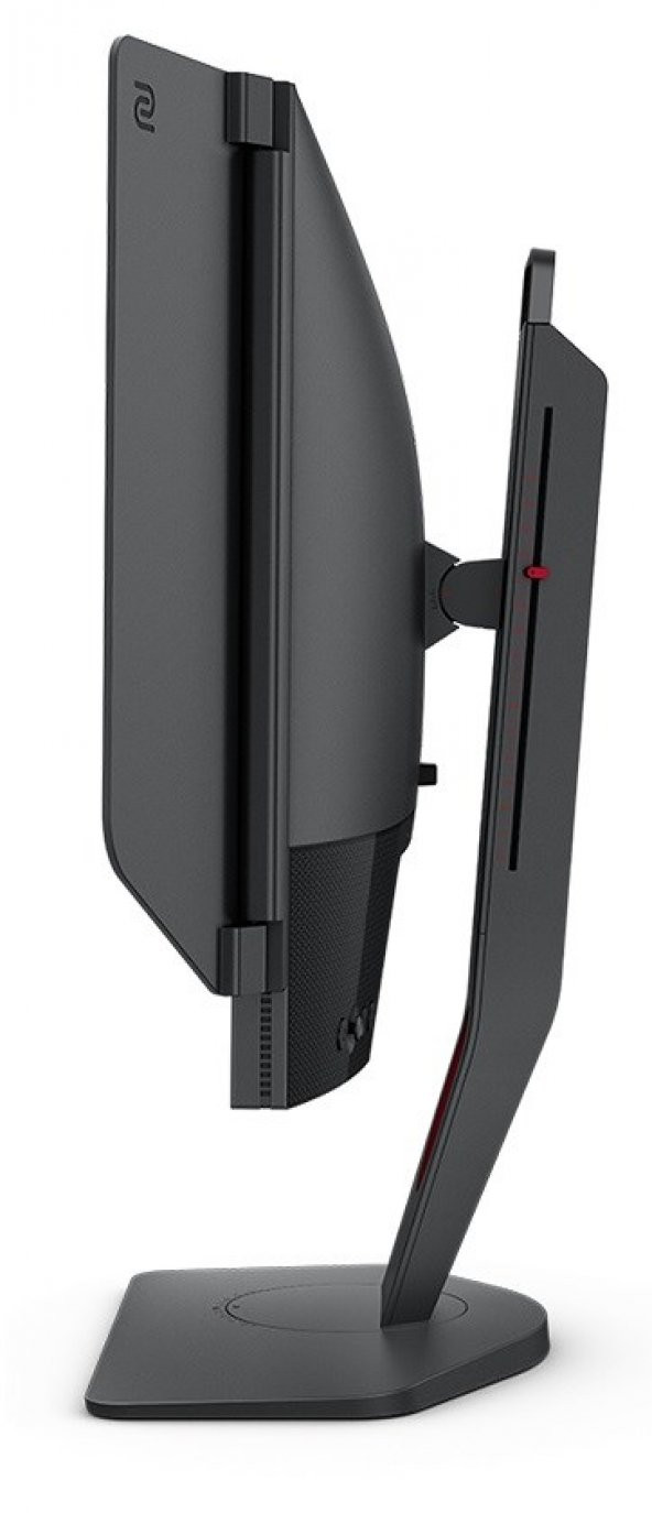 BENQ ZOWIE 24.5 XL2546K 0,5MS 240Hz (3xHDMI+1xDP) FREESYNC DYAC+ ESPOR OYUNCU MONİTÖR - 7