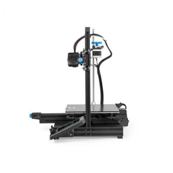 CREALITY ENDER 3 V2 3D Yazıcı - 3