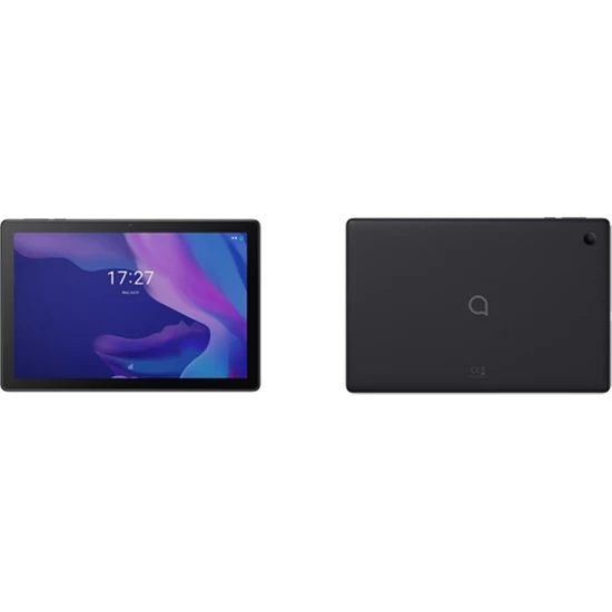 Alcatel 1T 10 - 1