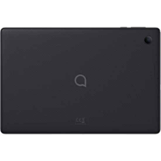Alcatel 1T 10 - 2