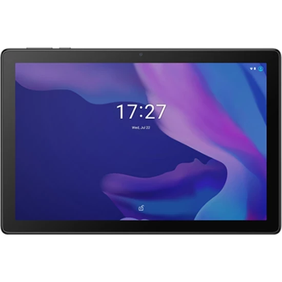 Alcatel 1T 10 - 3