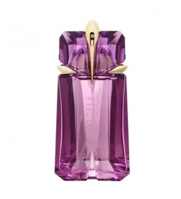 Thierry Mugler Alien Edt 60 ml Refill Kadın Parfüm