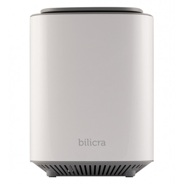 Bilicra Akıllı Hava Temizleyici Pure - 1